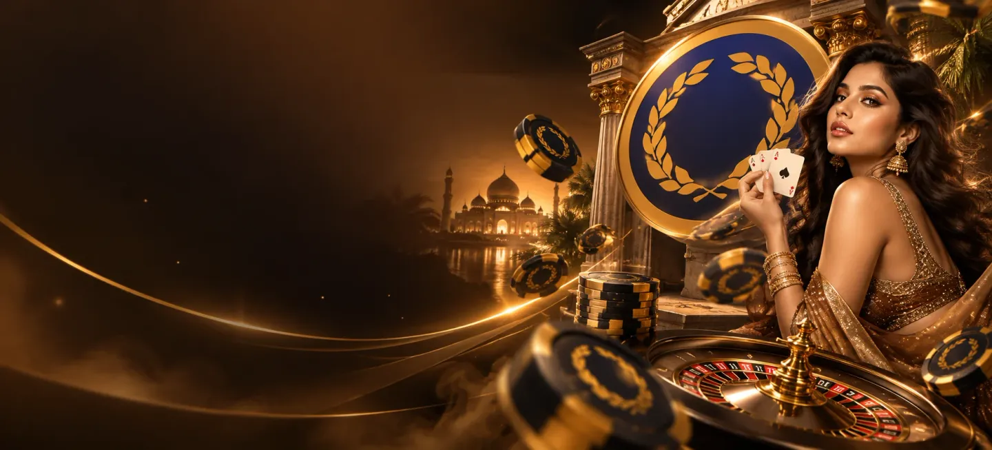Olymp Casino Casino EN Main Page Hero 1