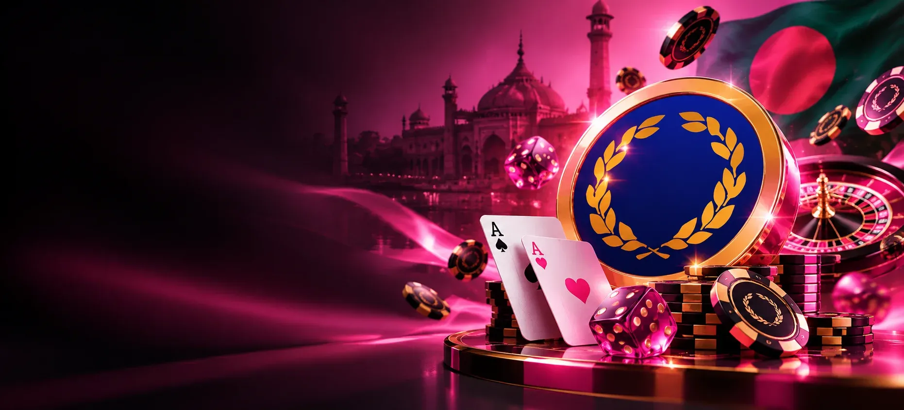 Olymp Casino Casino EN Main Page Hero 2
