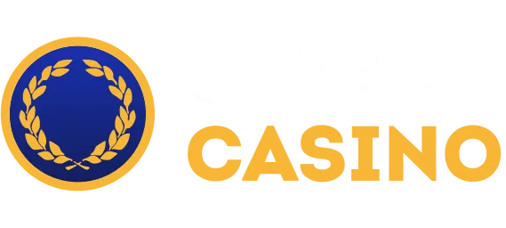 Olymp Casino Olymp casino logo