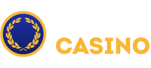 Olymp casino logo